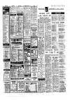 Aberdeen Evening Express Friday 30 August 1968 Page 11