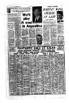 Aberdeen Evening Express Saturday 31 August 1968 Page 4