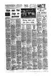 Aberdeen Evening Express Saturday 31 August 1968 Page 10