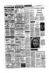 Aberdeen Evening Express Saturday 31 August 1968 Page 12