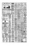 Aberdeen Evening Express Saturday 31 August 1968 Page 19