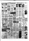 Aberdeen Evening Express Monday 02 September 1968 Page 2