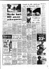 Aberdeen Evening Express Monday 02 September 1968 Page 3