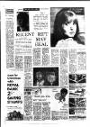 Aberdeen Evening Express Monday 02 September 1968 Page 4