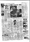 Aberdeen Evening Express Monday 02 September 1968 Page 5