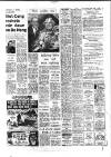 Aberdeen Evening Express Monday 02 September 1968 Page 7