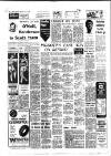 Aberdeen Evening Express Monday 02 September 1968 Page 10