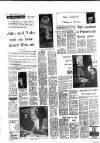 Aberdeen Evening Express Tuesday 03 September 1968 Page 4
