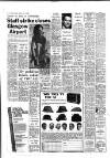 Aberdeen Evening Express Tuesday 03 September 1968 Page 6