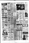 Aberdeen Evening Express Wednesday 04 September 1968 Page 2