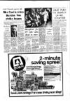 Aberdeen Evening Express Wednesday 04 September 1968 Page 3