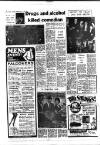 Aberdeen Evening Express Wednesday 04 September 1968 Page 4