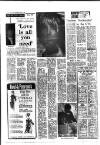 Aberdeen Evening Express Wednesday 04 September 1968 Page 6