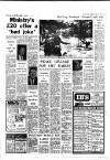 Aberdeen Evening Express Wednesday 04 September 1968 Page 7