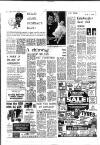 Aberdeen Evening Express Wednesday 04 September 1968 Page 8