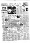 Aberdeen Evening Express Wednesday 04 September 1968 Page 12