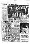 Aberdeen Evening Express Thursday 05 September 1968 Page 6