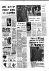 Aberdeen Evening Express Thursday 05 September 1968 Page 7