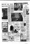 Aberdeen Evening Express Thursday 05 September 1968 Page 8