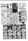 Aberdeen Evening Express Thursday 05 September 1968 Page 9