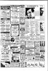 Aberdeen Evening Express Friday 06 September 1968 Page 2