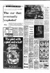 Aberdeen Evening Express Friday 06 September 1968 Page 4
