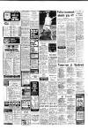 Aberdeen Evening Express Friday 06 September 1968 Page 13