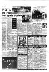 Aberdeen Evening Express Friday 06 September 1968 Page 15