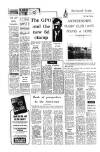 Aberdeen Evening Express Tuesday 10 September 1968 Page 6
