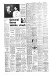 Aberdeen Evening Express Tuesday 10 September 1968 Page 8