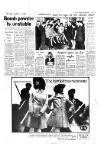 Aberdeen Evening Express Wednesday 11 September 1968 Page 3