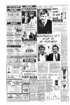 Aberdeen Evening Express Saturday 14 September 1968 Page 2