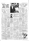 Aberdeen Evening Express Tuesday 01 October 1968 Page 5