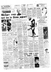 Aberdeen Evening Express Tuesday 01 October 1968 Page 10