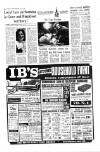 Aberdeen Evening Express Wednesday 02 October 1968 Page 6