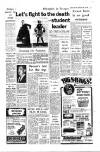 Aberdeen Evening Express Wednesday 02 October 1968 Page 7