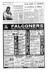 Aberdeen Evening Express Wednesday 02 October 1968 Page 8