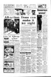Aberdeen Evening Express Wednesday 02 October 1968 Page 14