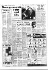 Aberdeen Evening Express Thursday 03 October 1968 Page 7