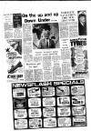 Aberdeen Evening Express Thursday 03 October 1968 Page 8