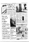 Aberdeen Evening Express Thursday 03 October 1968 Page 9