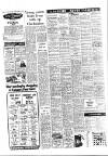 Aberdeen Evening Express Thursday 03 October 1968 Page 10