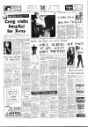 Aberdeen Evening Express Thursday 03 October 1968 Page 14