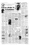 Aberdeen Evening Express Saturday 05 October 1968 Page 4