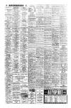 Aberdeen Evening Express Saturday 05 October 1968 Page 9