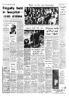 Aberdeen Evening Express Tuesday 08 October 1968 Page 3
