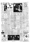 Aberdeen Evening Express Tuesday 08 October 1968 Page 5