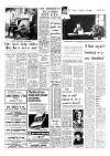 Aberdeen Evening Express Tuesday 08 October 1968 Page 6