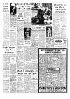 Aberdeen Evening Express Wednesday 09 October 1968 Page 3