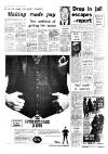 Aberdeen Evening Express Wednesday 09 October 1968 Page 4
